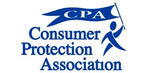 CPA Logo