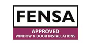 FENSA Logo
