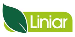 Liniar Logo